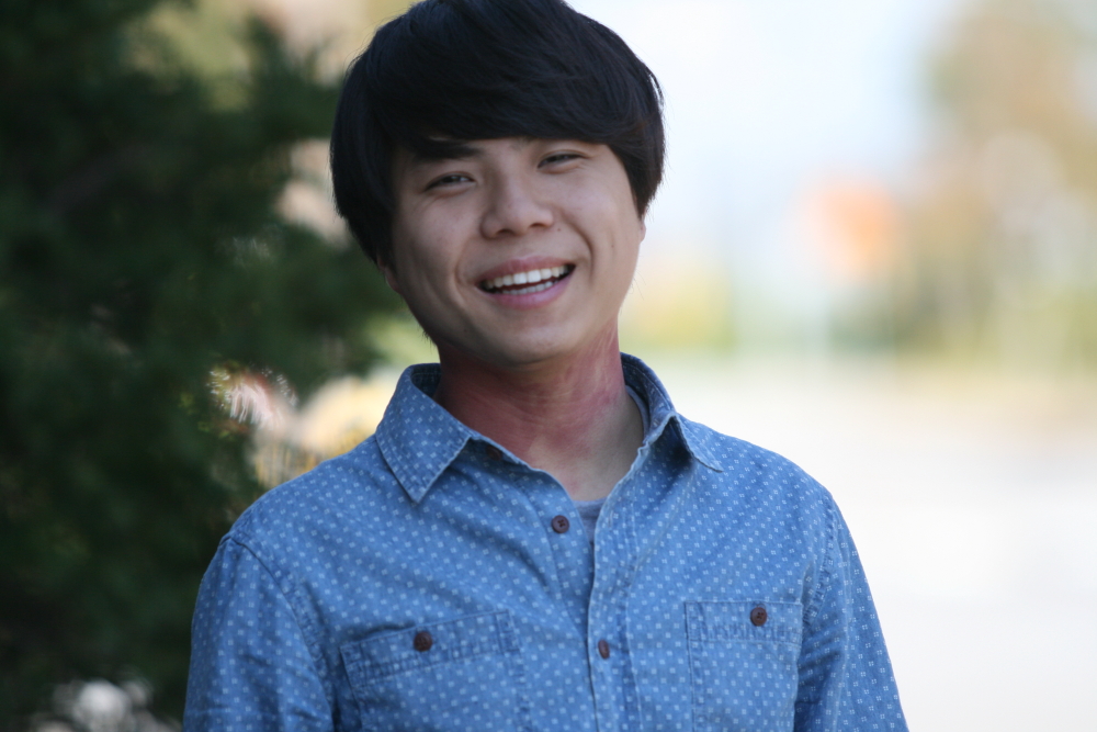 2014재난훈련 0064.JPG